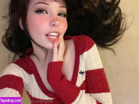 belle delphine leaks onlyfans|ONLYFANS LEAKS